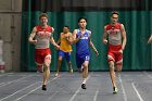 Wheaton Lyons Invitational  Wheaton College Men's and Women's track and field teams compete in the Lyons Track and Field Invitational. - Photo by: Keith Nordstrom : Wheaton College, track & field, Lyons Invitational